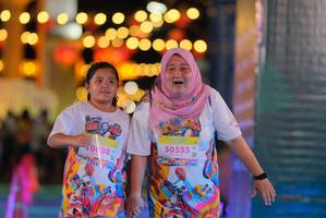 BIB: 030, 50555
                            <button type="button" onclick="openModal(21771428)" class="btn btn-primary btn-sm float-right btn-popup" data-toggle="modal" data-target=".modal-high-quality">
                        <i class="fas fa-shopping-cart"></i> Add to Cart
                    </button>
                                            <button type="button" onclick="isThisMe(21771428, true)" class="btn btn-success btn-sm float-right btn-popup btn-isme hidden" data-toggle="tooltip" data-placement="bottom" title="นี่คือรูปของคุณใช่ไหม คลิกที่นี่เพื่อเอาเข้าอัลบั้ม">
                        <i class="fas fa-plus"></i> Add to album
                    </button>
                    <button type="button" onclick="isThisMe(21771428, false)" class="btn btn-warning btn-sm float-right btn-popup btn-isnotme hidden">
                        <i class="fas fa-ban"></i> Remove from album
                    </button>